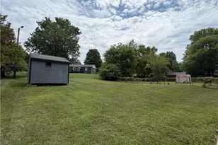 1809 Acorn Rd, Greensboro, NC 27406 - Photo 8