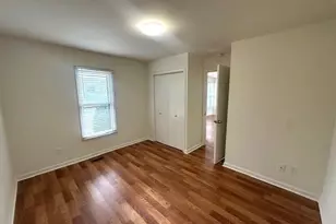 1809 Acorn Rd, Greensboro, NC 27406 - Photo 22