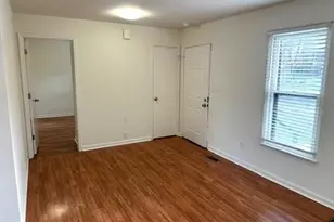 1809 Acorn Rd, Greensboro, NC 27406 - Photo 14