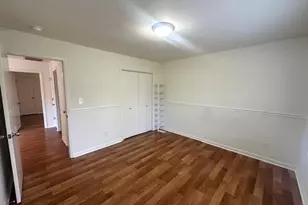 1809 Acorn Rd, Greensboro, NC 27406 - Photo 36