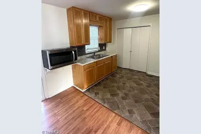 1809 Acorn Road, Greensboro, NC 27405 - Photo 14
