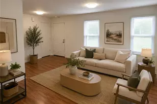 1809 Acorn Rd, Greensboro, NC 27405 - Photo 10