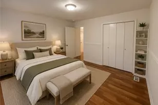 1809 Acorn Rd, Greensboro, NC 27405 - Photo 32