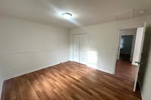 1809 Acorn Rd, Greensboro, NC 27406 - Photo 30