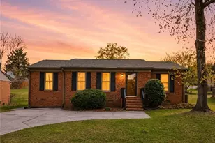 1809 Acorn Rd, Greensboro, NC 27405 - Photo 1