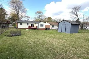 1809 Acorn Rd, Greensboro, NC 27405 - Photo 6