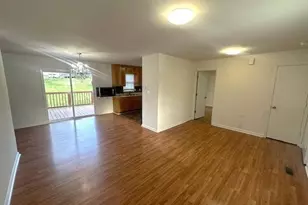 1809 Acorn Rd, Greensboro, NC 27406 - Photo 10
