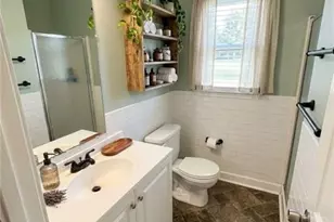 1809 Acorn Rd, Greensboro, NC 27406 - Photo 26