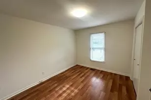 1809 Acorn Rd, Greensboro, NC 27406 - Photo 24