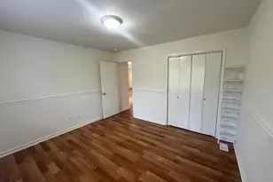 1809 Acorn Rd, Greensboro, NC 27406 - Photo 34