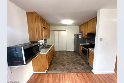 1809 Acorn Road, Greensboro, NC 27405 - Photo 16