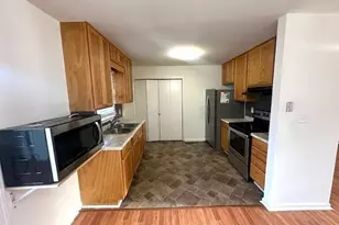 1809 Acorn Rd, Greensboro, NC 27405 - Photo 16