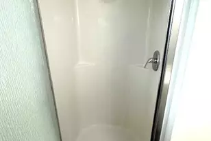 1809 Acorn Rd, Greensboro, NC 27405 - Photo 24