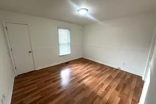1809 Acorn Rd, Greensboro, NC 27405 - Photo 28