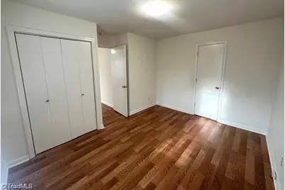 1809 Acorn Road, Greensboro, NC 27405 - Photo 18