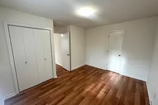 1809 Acorn Rd, Greensboro, NC 27405 - Photo 18