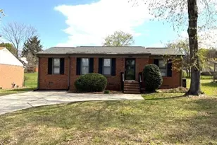 1809 Acorn Rd, Greensboro, NC 27405 - Photo 2