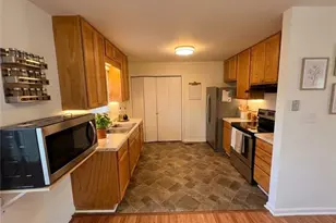 1809 Acorn Rd, Greensboro, NC 27406 - Photo 20