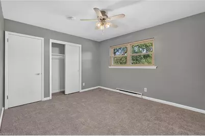 113 Green Valley Road, Greensboro, NC 27403 - Photo 28