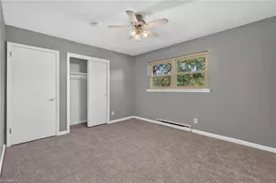 113 Green Valley Rd, Greensboro, NC 27403 - Photo 28
