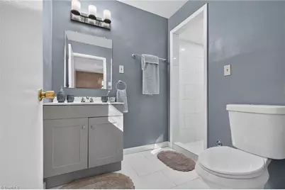 113 Green Valley Road, Greensboro, NC 27403 - Photo 26