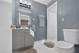 113 Green Valley Rd, Greensboro, NC 27403 - Photo 26