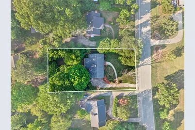 113 Green Valley Road, Greensboro, NC 27403 - Photo 44
