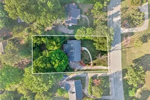 113 Green Valley Rd, Greensboro, NC 27403 - Photo 44
