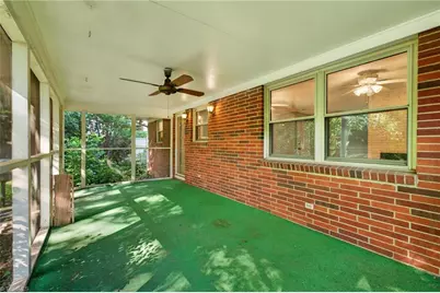 113 Green Valley Road, Greensboro, NC 27403 - Photo 34