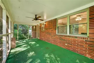 113 Green Valley Rd, Greensboro, NC 27403 - Photo 34