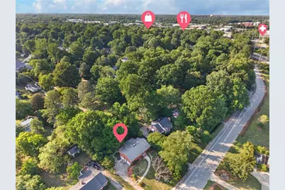 113 Green Valley Road, Greensboro, NC 27403 - Photo 10