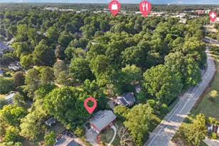 113 Green Valley Rd, Greensboro, NC 27403 - Photo 10