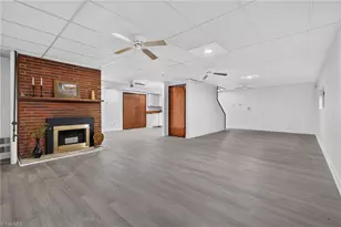 113 Green Valley Rd, Greensboro, NC 27403 - Photo 38