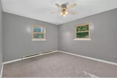 113 Green Valley Road, Greensboro, NC 27403 - Photo 24