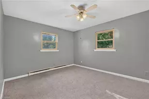 113 Green Valley Rd, Greensboro, NC 27403 - Photo 24
