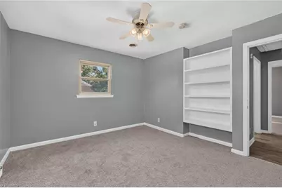 113 Green Valley Road, Greensboro, NC 27403 - Photo 30