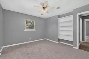 113 Green Valley Rd, Greensboro, NC 27403 - Photo 30