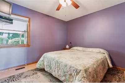 918 Pinehaven Drive, New London, NC 28127 - Photo 14