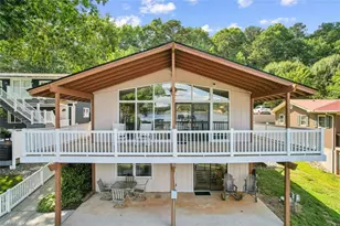 918 Pinehaven Dr, New London, NC 28127 - Photo 2