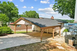 918 Pinehaven Dr, New London, NC 28127 - Photo 32