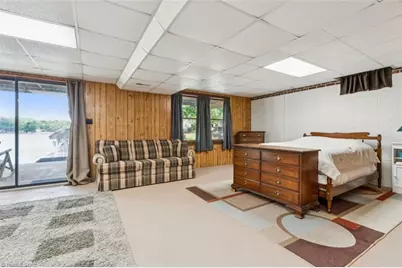 918 Pinehaven Drive, New London, NC 28127 - Photo 20