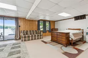 918 Pinehaven Dr, New London, NC 28127 - Photo 20