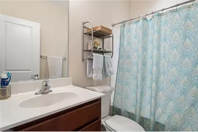 508 Clematis Way, Kernersville, NC 27284 - Photo 16