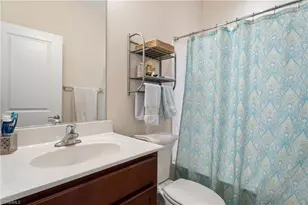 508 Clematis Way, Kernersville, NC 27284 - Photo 16