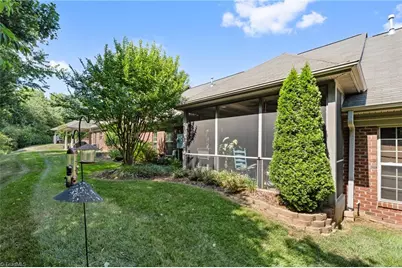508 Clematis Way, Kernersville, NC 27284 - Photo 22