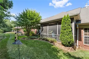508 Clematis Way, Kernersville, NC 27284 - Photo 22