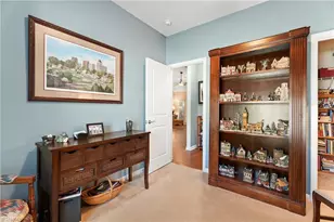 508 Clematis Way, Kernersville, NC 27284 - Photo 18