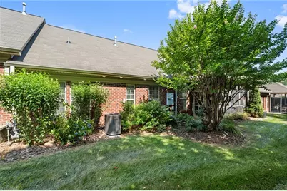 508 Clematis Way, Kernersville, NC 27284 - Photo 26