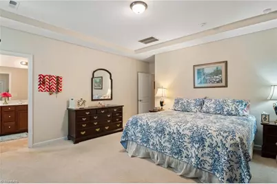 508 Clematis Way, Kernersville, NC 27284 - Photo 10