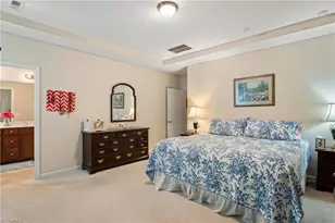 508 Clematis Way, Kernersville, NC 27284 - Photo 10